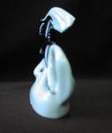 "Horse"   **FREE SHIPPING