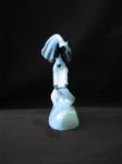 "Horse"   **FREE SHIPPING