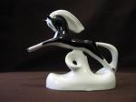 "Horse"   **FREE SHIPPING