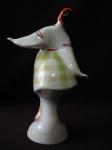 --- SOLD --- **FREE SHIPPING
