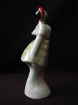 --- SOLD --- **FREE SHIPPING