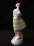 --- SOLD --- **FREE SHIPPING