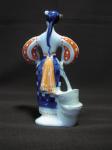 --- SOLD --  **FREE SHIPPING