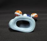 --- SOLD --  **FREE SHIPPING