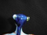 --- SOLD --  **FREE SHIPPING