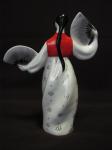 --- SOLD ---  **FREE SHIPPING