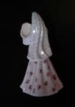 "The Georgian dance""  **FREE SHIPPING