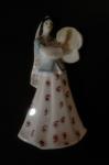 "The Georgian dance""  **FREE SHIPPING