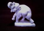 " Elephant "  **FREE SHIPPING