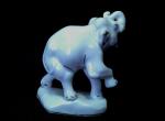 " Elephant "  **FREE SHIPPING