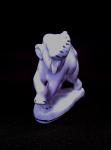 " Elephant "  **FREE SHIPPING