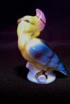 Germany  " The Parrot "  **FREE SHIPPING