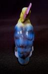 Germany  " The Parrot "  **FREE SHIPPING