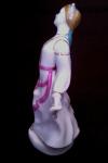 " Dancing Girl "    **FREE SHIPPING