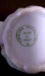 "Coffee service"