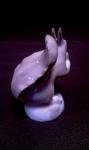" Squirrel "  **FREE SHIPPING