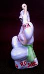 " The Cossack - Mmay "     **FREE SHIPPING