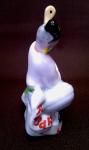 " The Cossack - Mmay "     **FREE SHIPPING