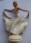 " Dancer " Germany