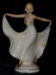 " Dancer " Germany