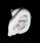 --- SOLD ---  **FREE SHIPPING
