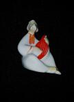 --- SOLD ---  **FREE SHIPPING