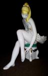 -- SOLD ---