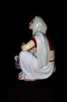 " Indian woman "   **FREE SHIPPING
