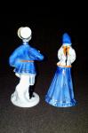 " Chastushki "   **FREE SHIPPING