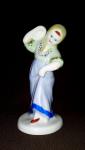 " Dancer "   **FREE SHIPPING