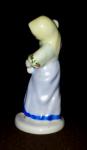 " Dancer "   **FREE SHIPPING