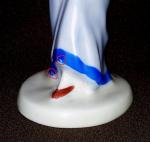 " Dancer "   **FREE SHIPPING
