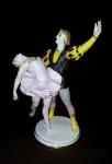 " Adagio "   **FREE SHIPPING