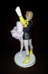 " Adagio "   **FREE SHIPPING