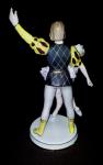 " Adagio "   **FREE SHIPPING