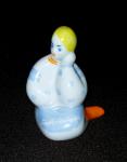 " Lightblue  Marisha "   **FREE SHIPPING