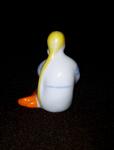 " Lightblue  Marisha "   **FREE SHIPPING