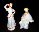 " Russian dance "    **FREE SHIPPING