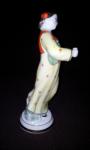 " Chinese woman with a flower "    **FREE SHIPPING
