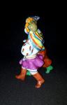 " Dancing Children "  **FREE SHIPPING