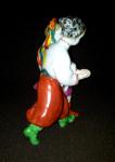 " Dancing Children "  **FREE SHIPPING