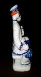 " Bunching "   **FREE SHIPPING