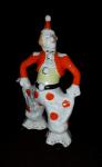 " Harlequin "    **FREE SHIPPING