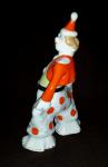 " Harlequin "    **FREE SHIPPING