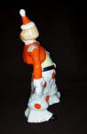 " Harlequin "    **FREE SHIPPING