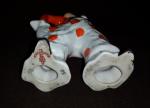 " Harlequin "    **FREE SHIPPING