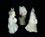 Composition " Round Dance "  **FREE SHIPPING