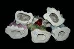 Composition " Round Dance "  **FREE SHIPPING