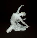 " Ballerina "    **FREE SHIPPING
