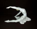 " Ballerina "    **FREE SHIPPING